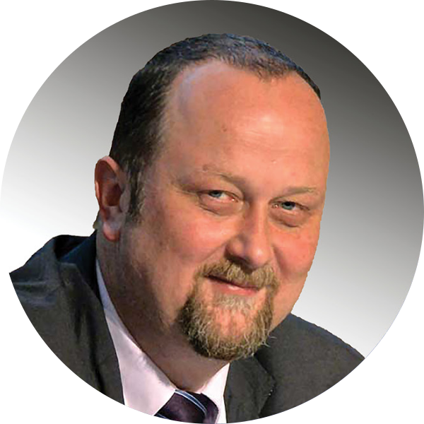 Eduard Doujak