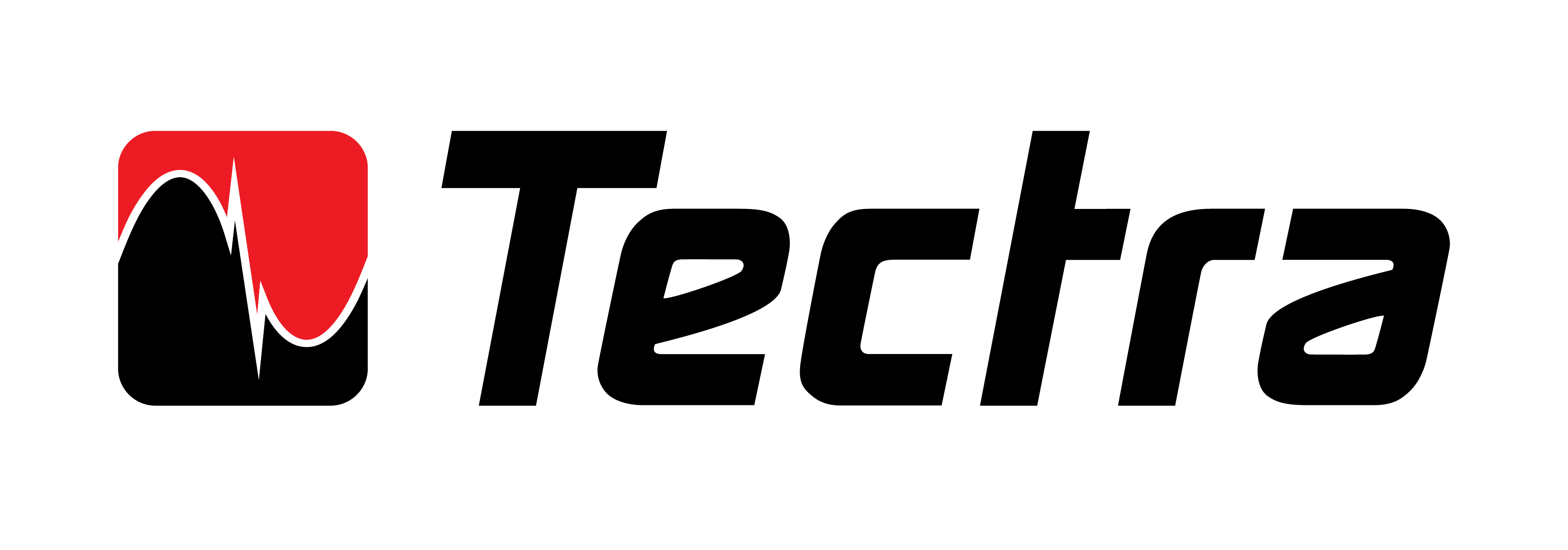 haefely-logo