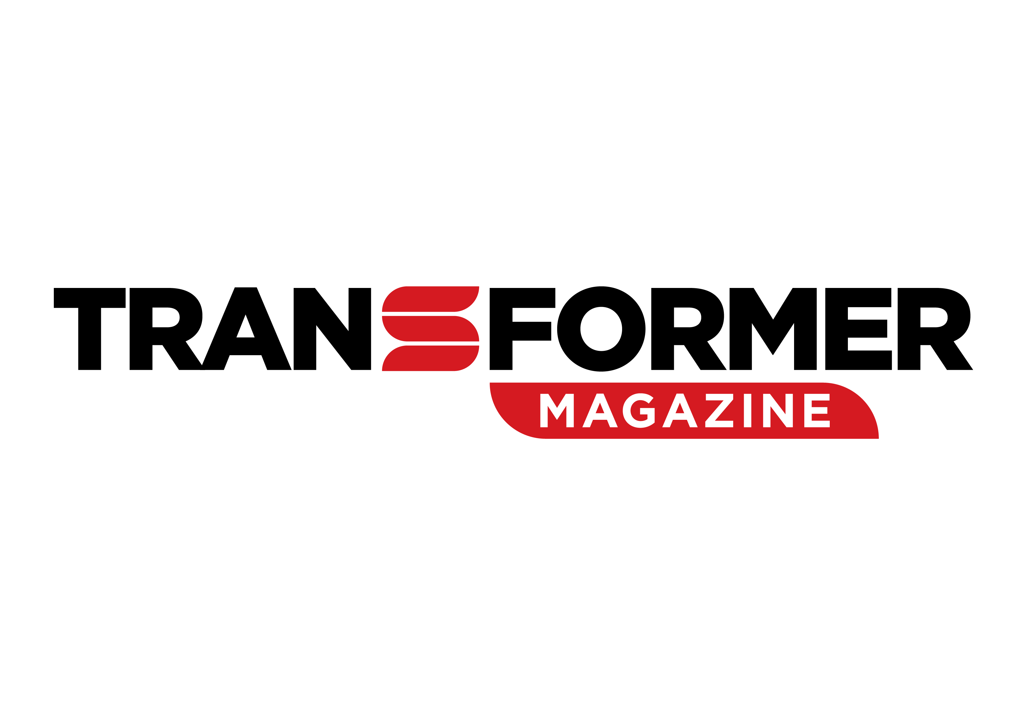 APC Media